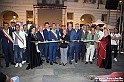 VBS_9190 -  La Barbera Incontra 2026 - 11 Giugno 2026